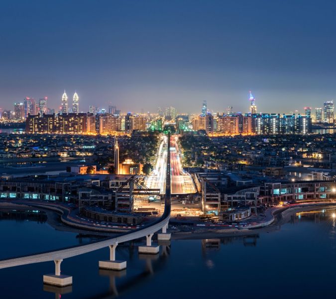 cityscape-of-dubai-united-arab-emirates-at-dusk-2023-11-27-05-00-13-utc.jpg