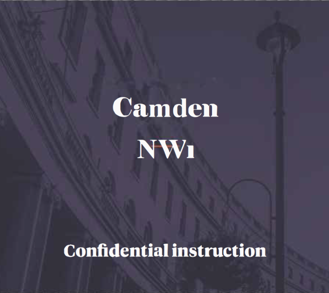 Confidential Image - Camden.png