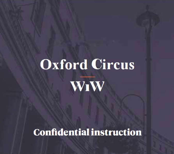 Confidential Instruction - Oxford Circus.png