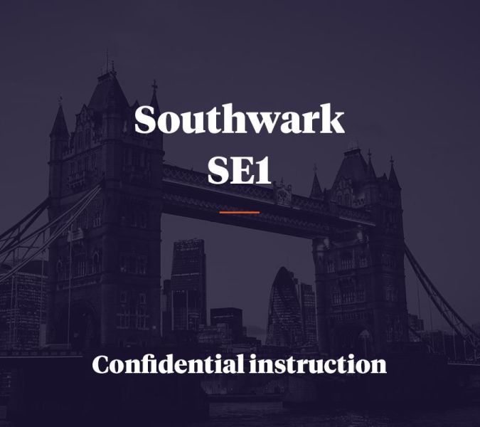 RP_confidential property image_Southwark_SE1_1320x800 (002)_1.jpg