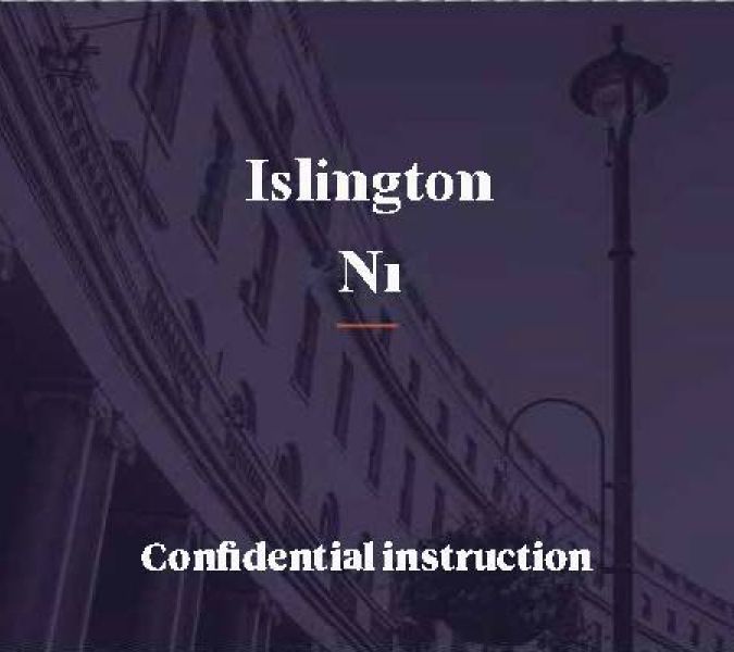 Islington.jpg