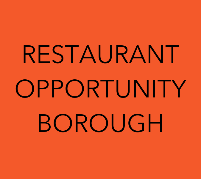Borough.png