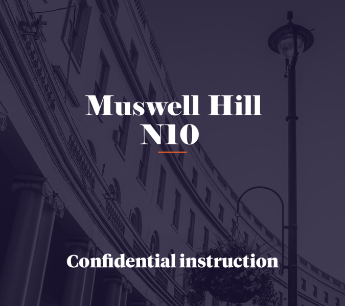 Muswell Hill Confidential.png